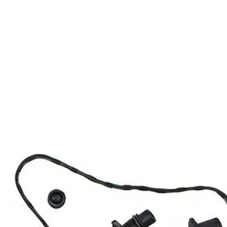 Outdoor Power Tool Kit - 24 559 02-S CH 시리즈용 연료