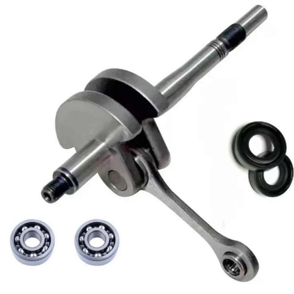 Outdoor Power Tool Kit - 스틸 FS38 FS40 FS45 FS46 FS55