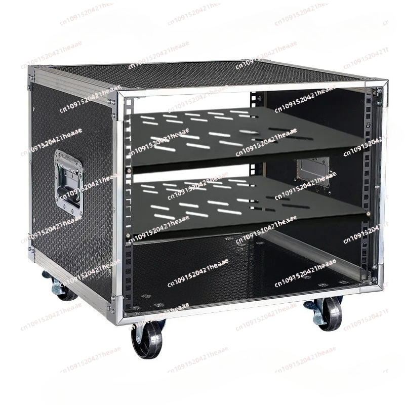 10U 야외 믹서 KTV 오디오 섀시 8U 랙 12U/ - Outdoor Power Rack 리뷰 및 가격
