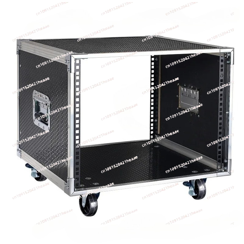 10U 야외 믹서 KTV 오디오 섀시 8U 랙 12U/ - Outdoor Power Rack 리뷰 및 가격