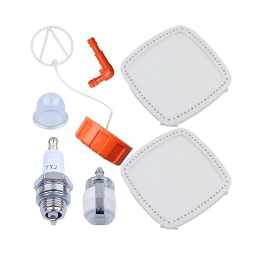 에코 PB2520 리프 블로워용 에어 연료 필터가 포함 - Outdoor Power Tool Kit 리뷰 및 가격