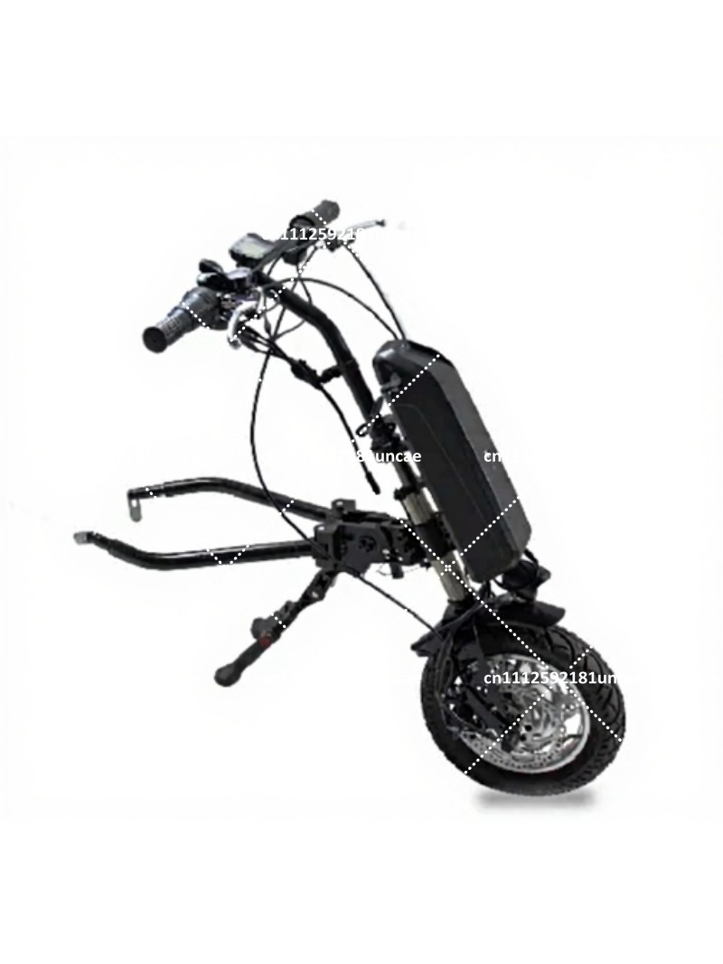 12인치 레드 경량 전동 휠체어 고속 파워 모빌리티 스 - Outdoor Power Wheelchair 리뷰 및 가격