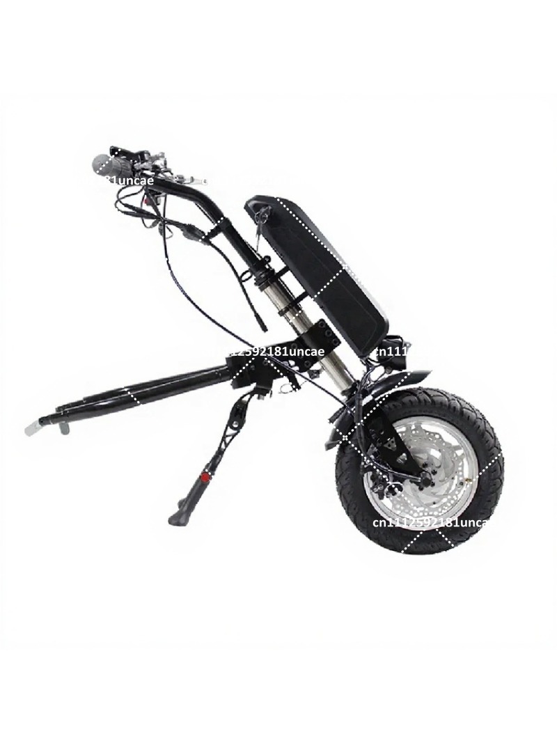 12인치 레드 경량 전동 휠체어 고속 파워 모빌리티 스 - Outdoor Power Wheelchair 리뷰 및 가격