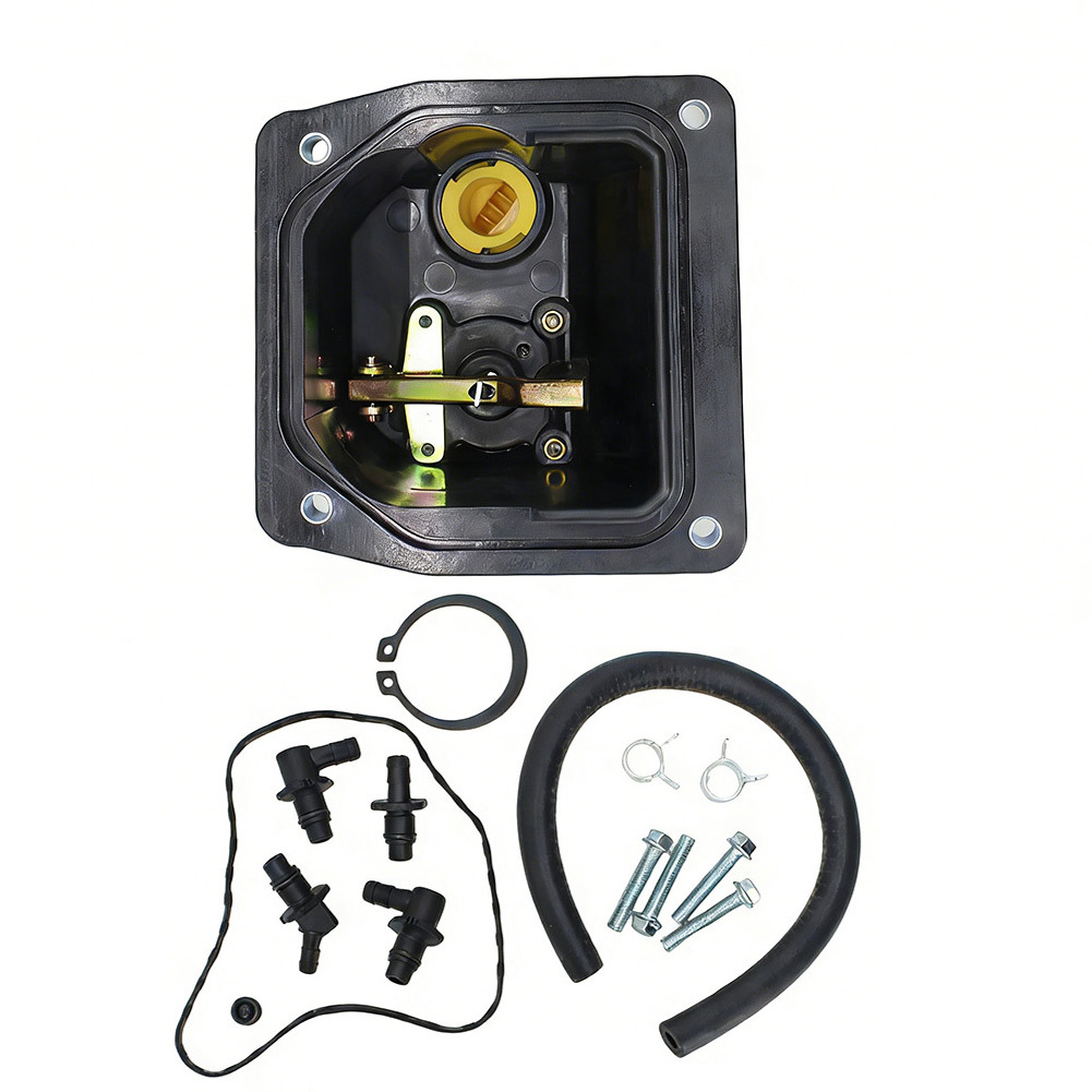 24 559 02-S CH 시리즈용 연료 펌프 키트:  - Outdoor Power Tool Kit 리뷰 및 가격