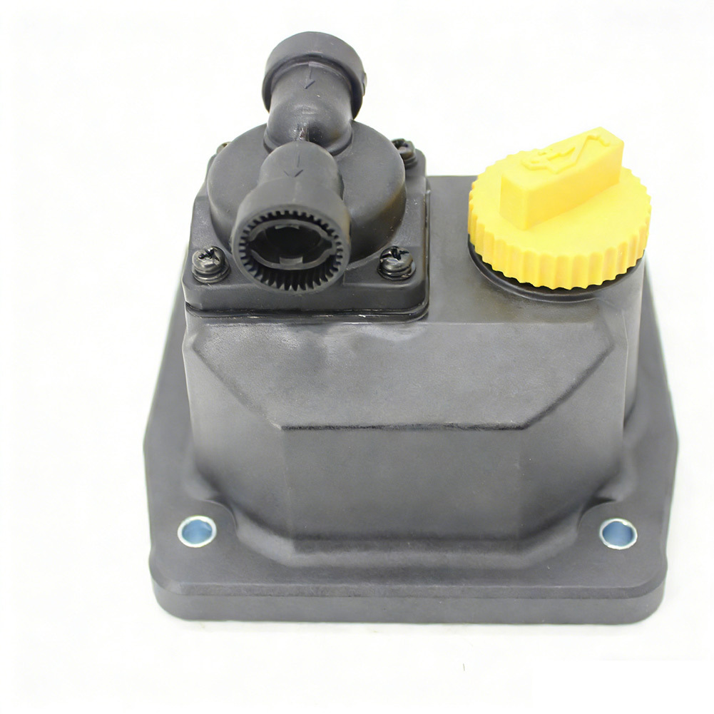 24 559 02-S CH 시리즈용 연료 펌프 키트:  - Outdoor Power Tool Kit 리뷰 및 가격