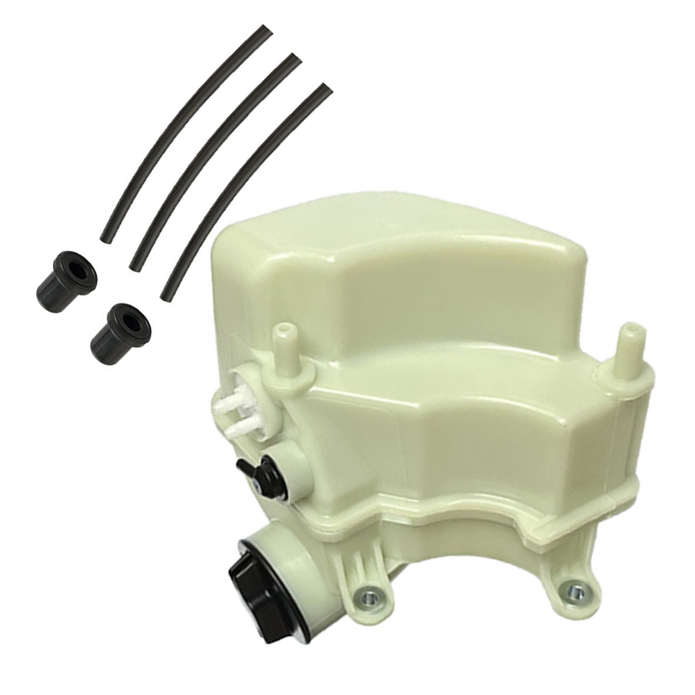 FS90 잔디 깎기 기계 연료 탱크 4180 350 0 - Outdoor Power Tool Kit 리뷰 및 가격