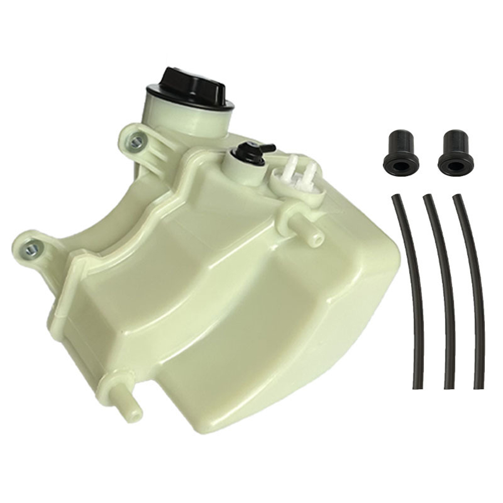 FS90 잔디 깎기 기계 연료 탱크 4180 350 0 - Outdoor Power Tool Kit 리뷰 및 가격