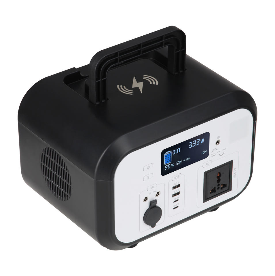 600W 1200W 1500W 야외 에너지 공급 휴대용 - Ac Outdoor Power 리뷰 및 가격