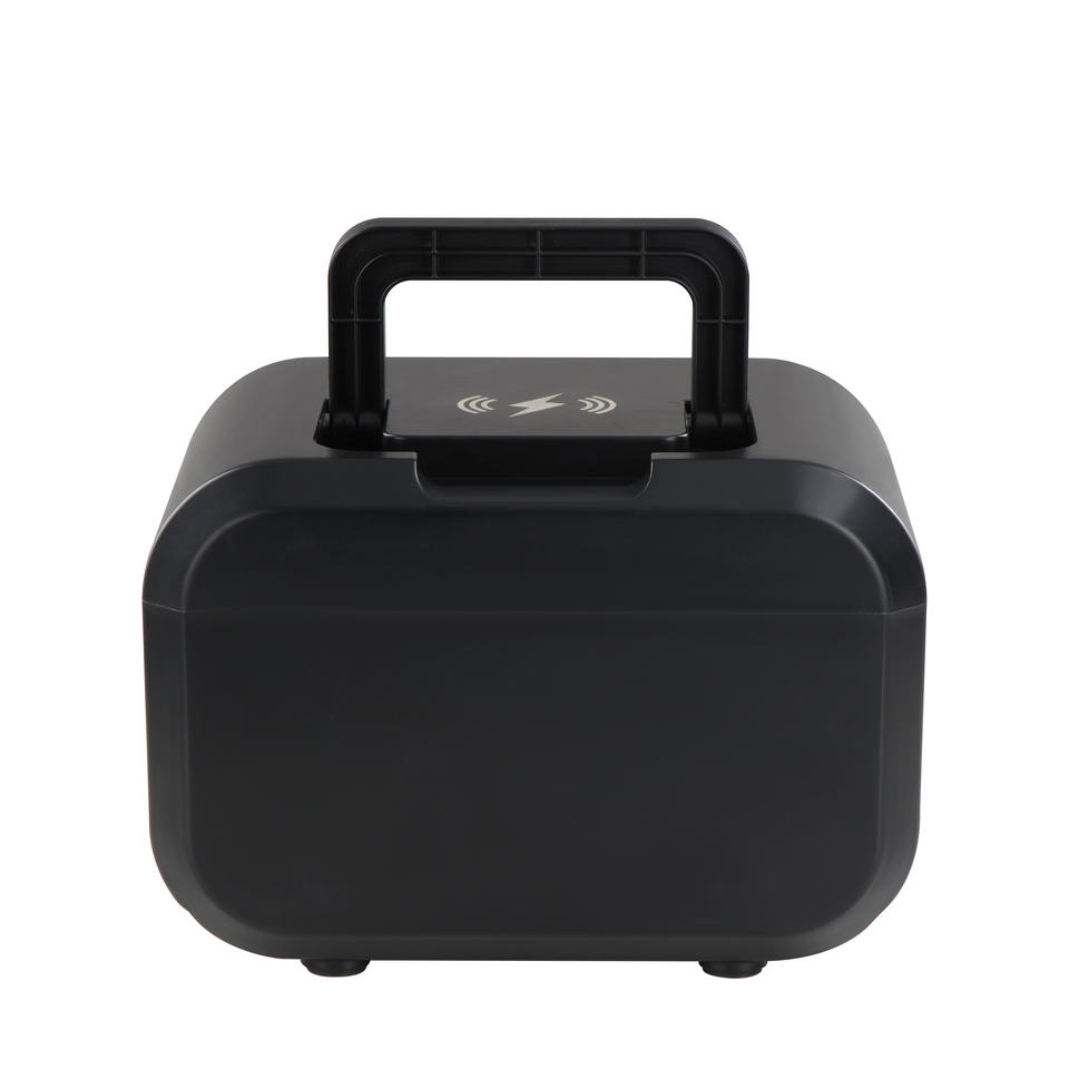 600W 1200W 1500W 야외 에너지 공급 휴대용 - Ac Outdoor Power 리뷰 및 가격