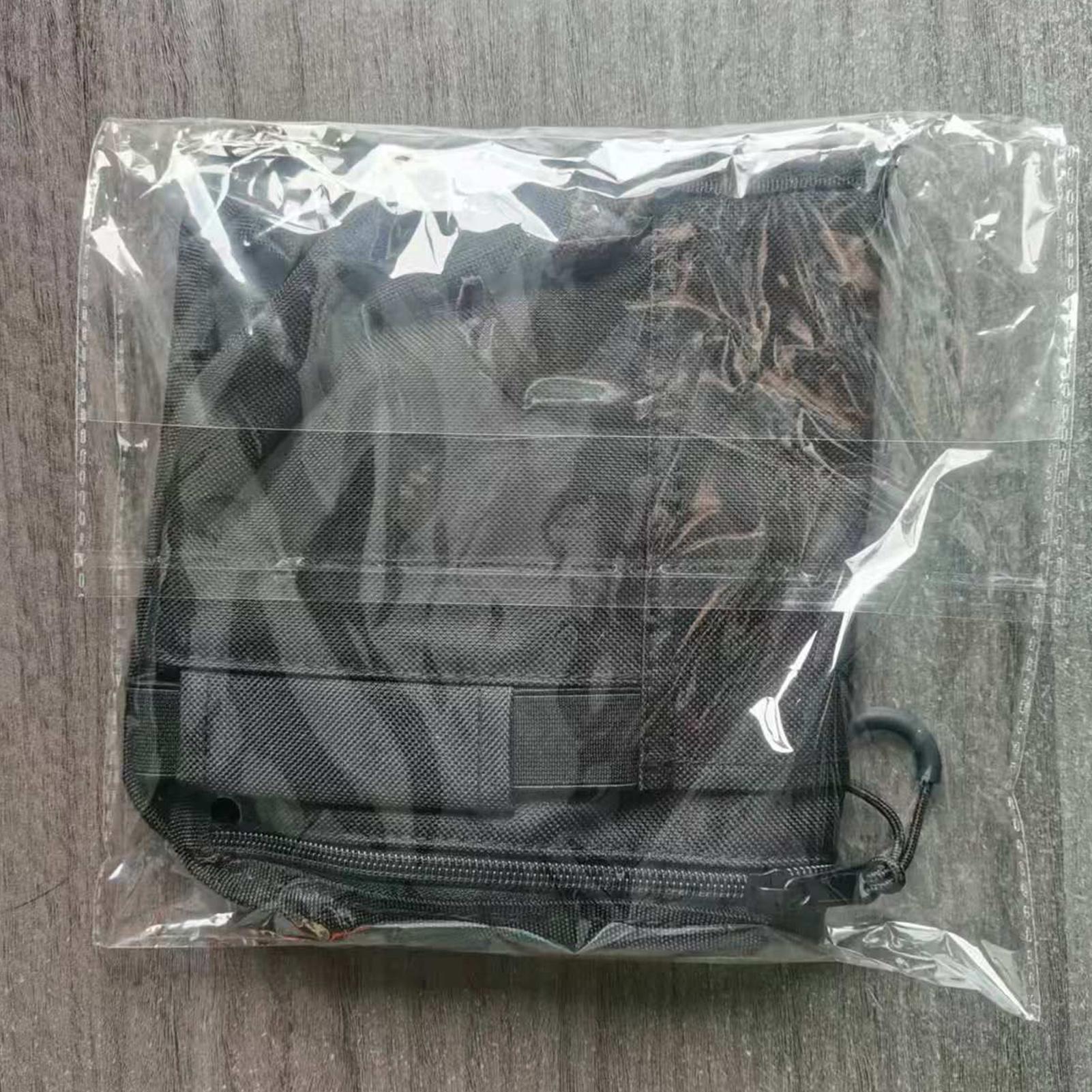 휠체어 사이드 백 여행용 파우치 컵 홀더 포함 휠체어  - Outdoor Power Wheelchair 리뷰 및 가격
