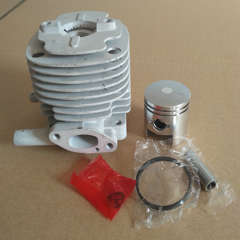 C35 C350 BP35 R35F T350 실린더 키트 - Outdoor Power Tool Kit 리뷰 및 가격