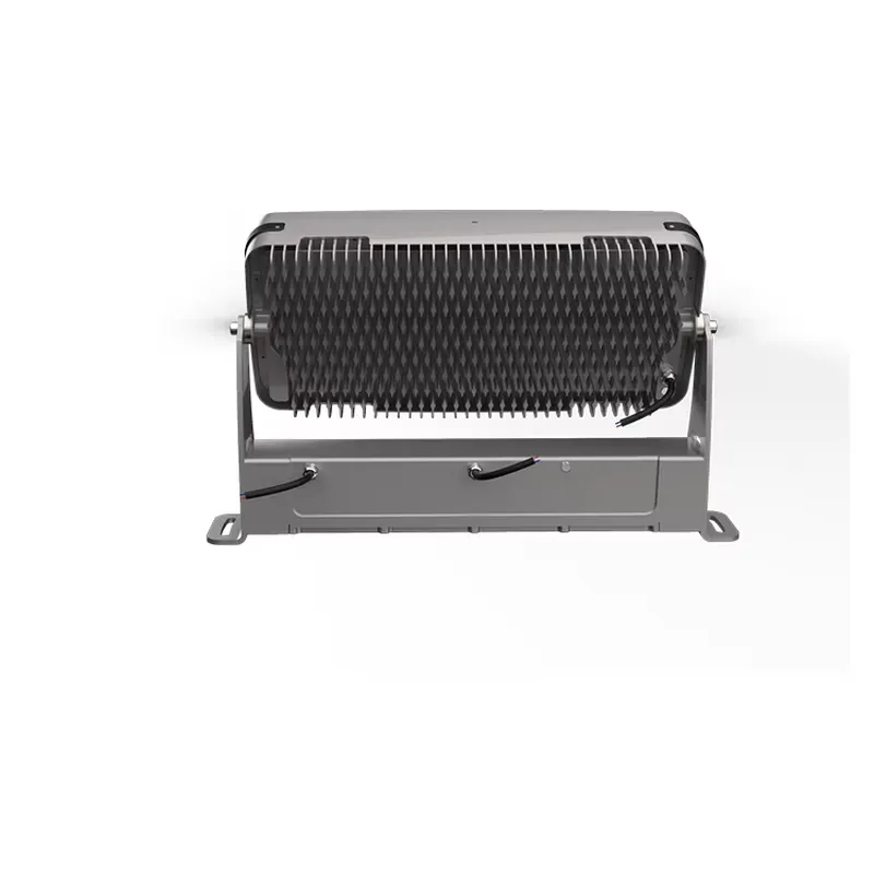 방수 전원 정원 조명 야외 통로 마당 LED 정원 조명 - Ac Outdoor Power 리뷰 및 가격