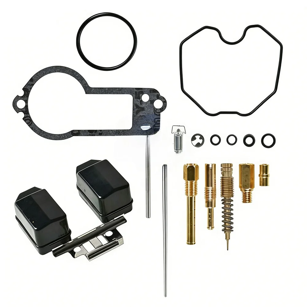 기화기 수리 키트 CRF 230 F 2003 2015  - Outdoor Power Tool Kit 리뷰 및 가격
