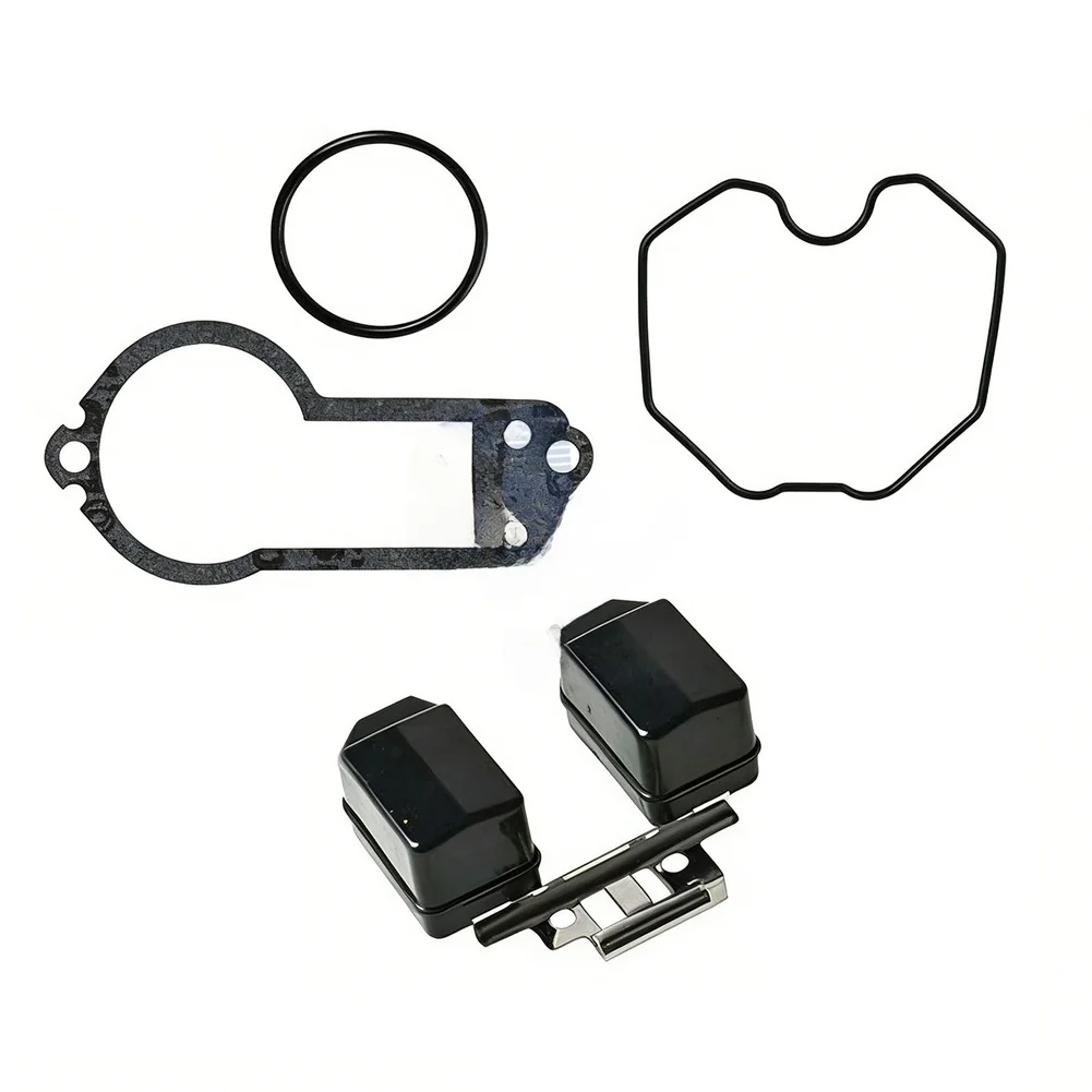 기화기 수리 키트 CRF 230 F 2003 2015  - Outdoor Power Tool Kit 리뷰 및 가격