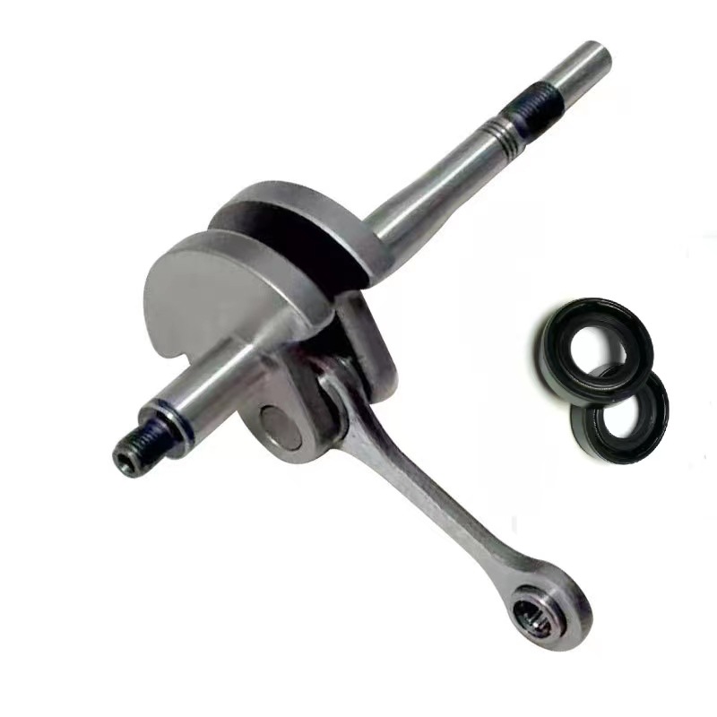 스틸 FS38 FS40 FS45 FS46 FS55 잔디 - Outdoor Power Tool Kit 리뷰 및 가격