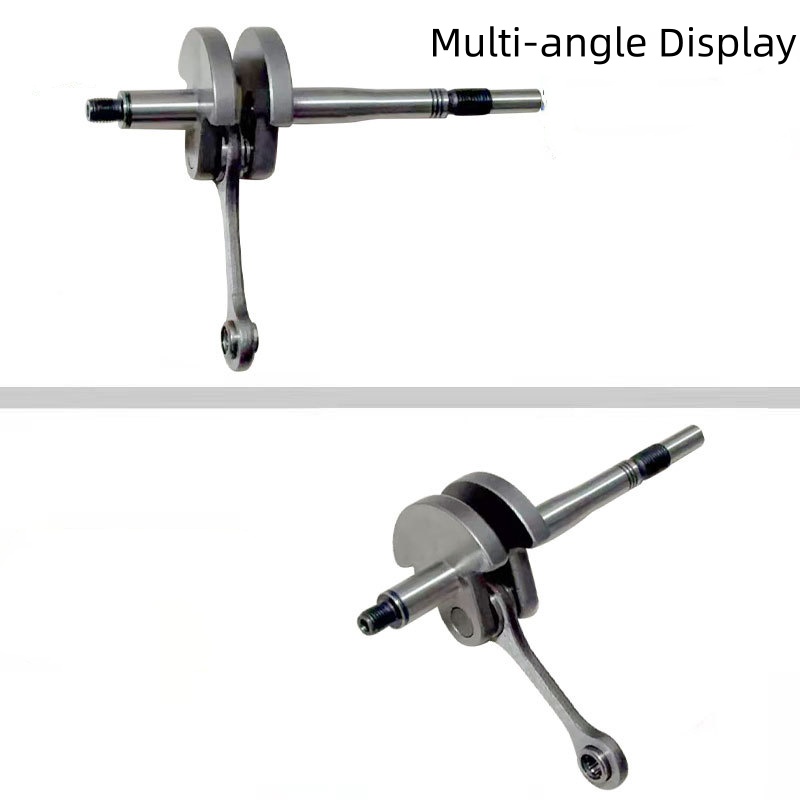 스틸 FS38 FS40 FS45 FS46 FS55 잔디 - Outdoor Power Tool Kit 리뷰 및 가격