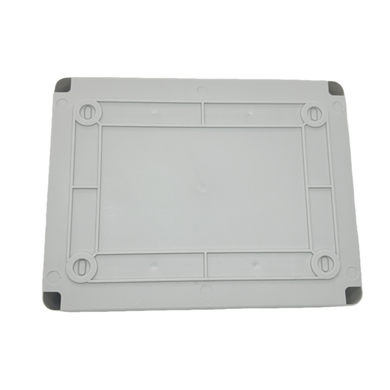 DC 차단기용 IP65 배전함 HT-2-24WAY PC - Outdoor Power Junction 리뷰 및 가격