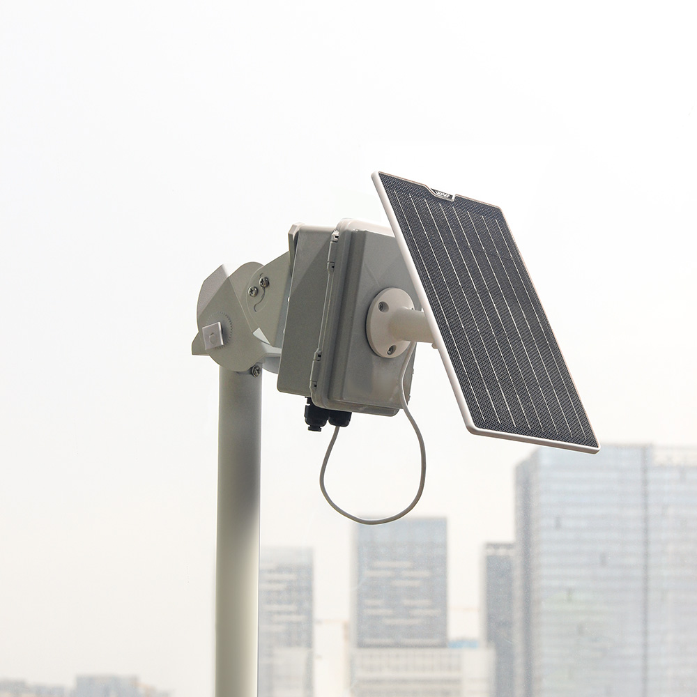 릴리고 ®   T-Solar 키트 태양광 충전 확장 보 - Outdoor Power Source 리뷰 및 가격