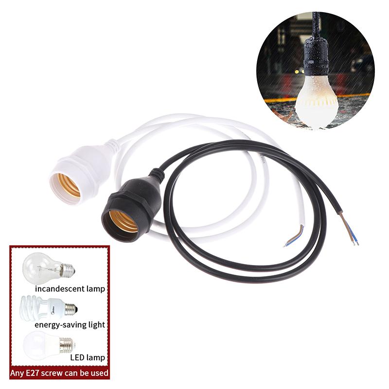 220 (V) 20/30/50/100/200CM 야외  - Outdoor Power Rack 리뷰 및 가격