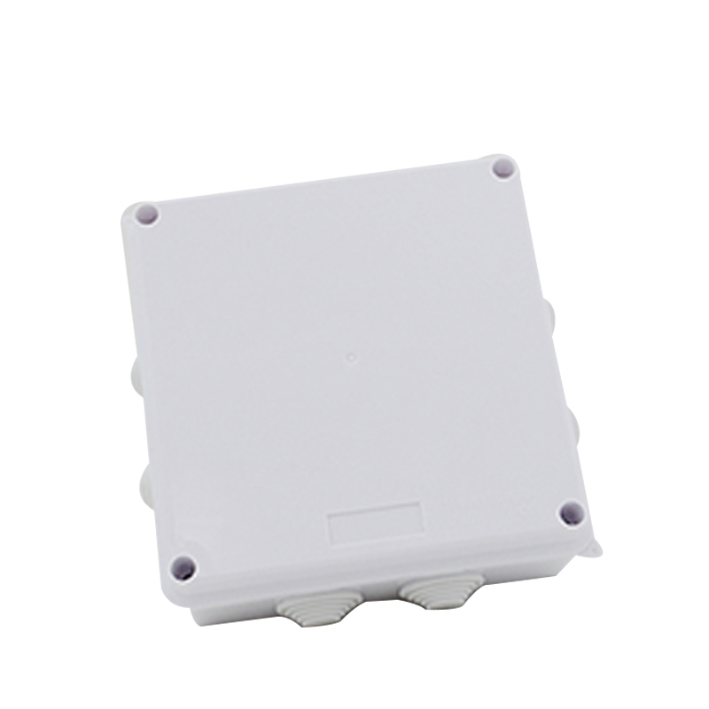 RA RT 도매 ABS 플라스틱 IP65 IP55 방수 - Outdoor Power Junction 리뷰 및 가격