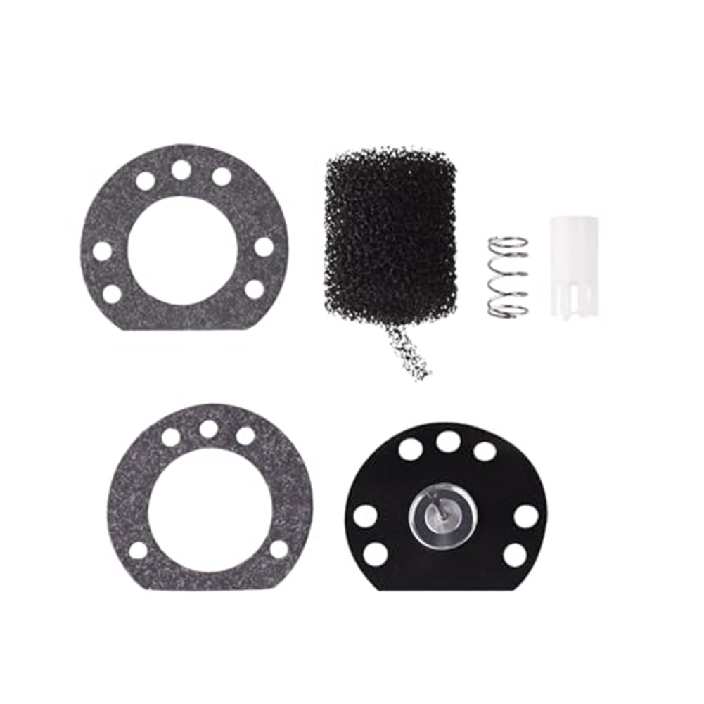 009, 010, 011, 012용 피스톤 및 개스킷  - Outdoor Power Tool Kit 리뷰 및 가격