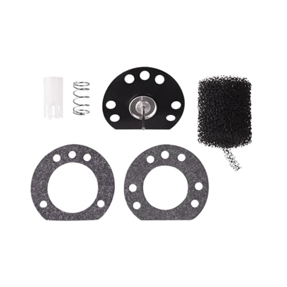 009, 010, 011, 012용 피스톤 및 개스킷  - Outdoor Power Tool Kit 리뷰 및 가격