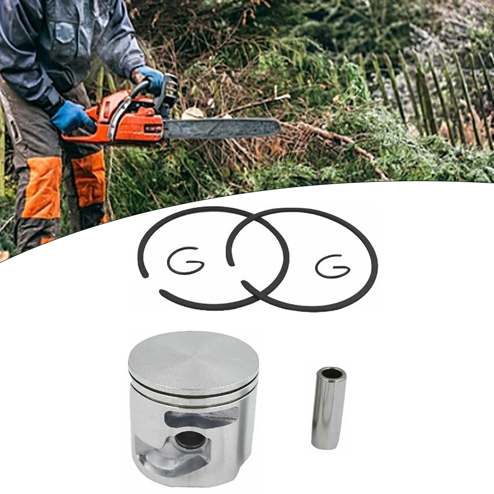 K960 K970 컷오프 톱용 56mm 피스톤 키트용  - Outdoor Power Tool Kit 리뷰 및 가격