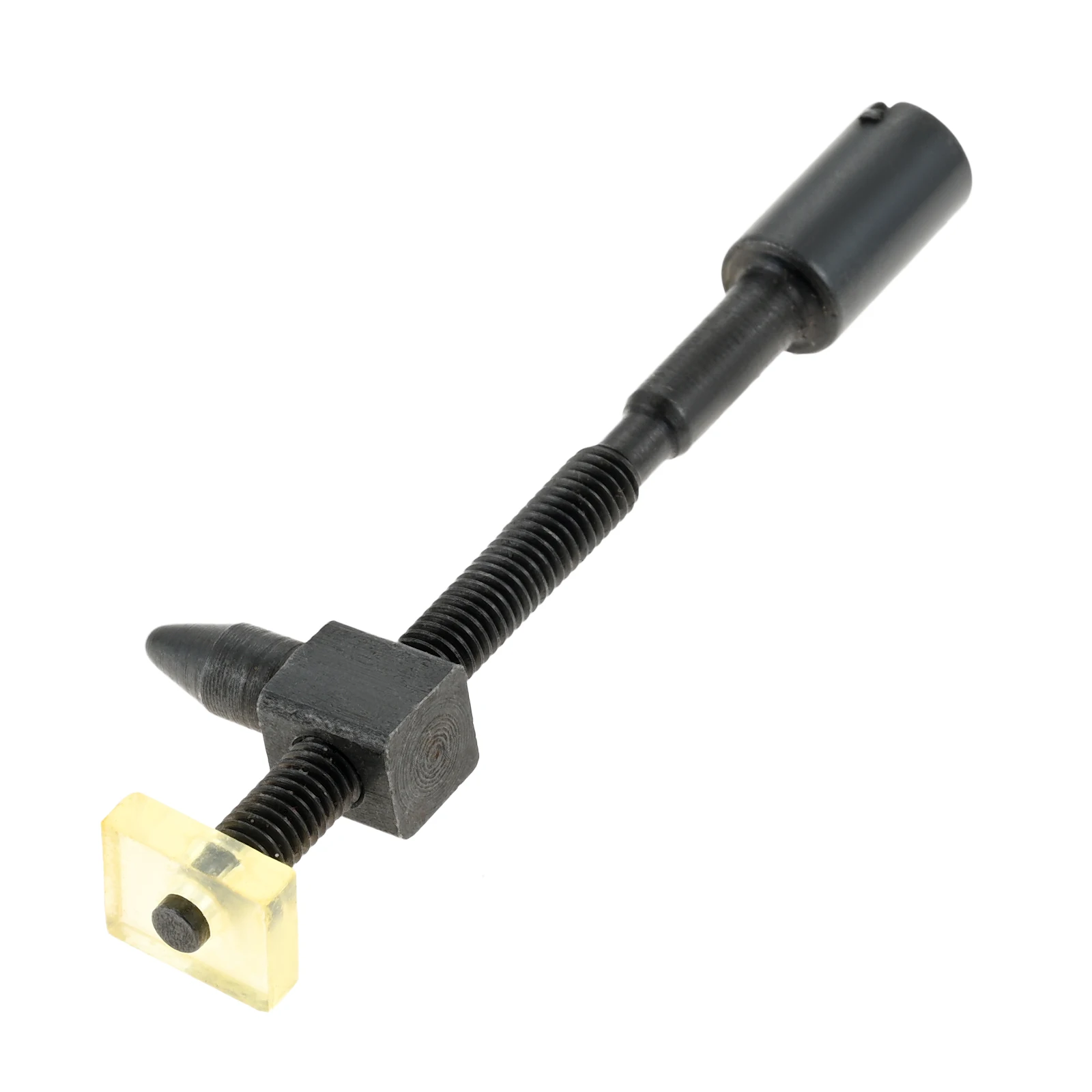 3pcs 체인 조절기 텐셔너 나사 키트 501 53 7 - Outdoor Power Tool Kit 리뷰 및 가격