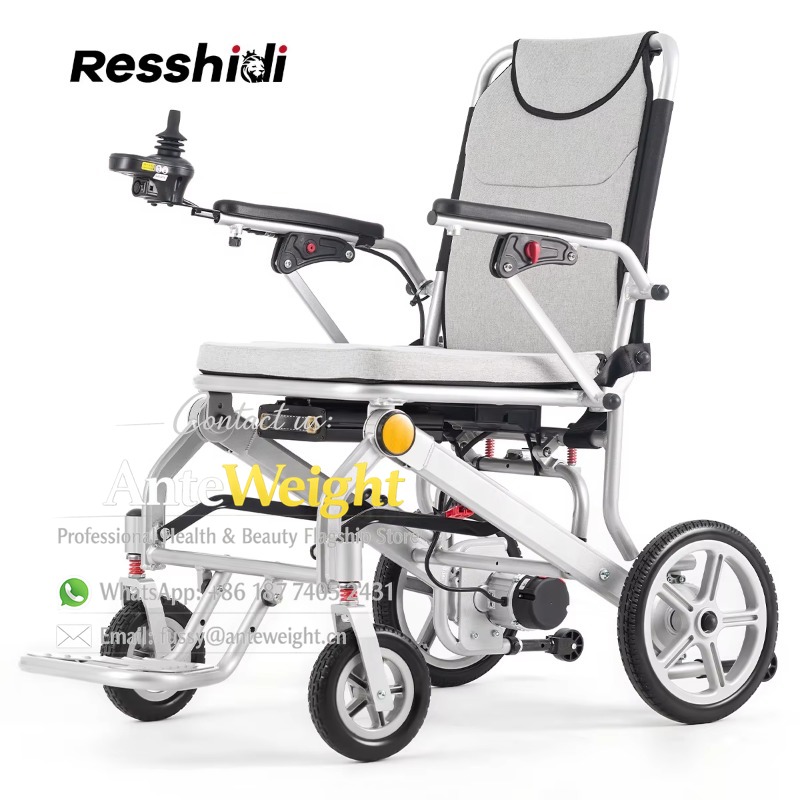 2026년 인기 오프로드 내구성 전동 휠체어 장애인 가 - Outdoor Power Wheelchair 리뷰 및 가격