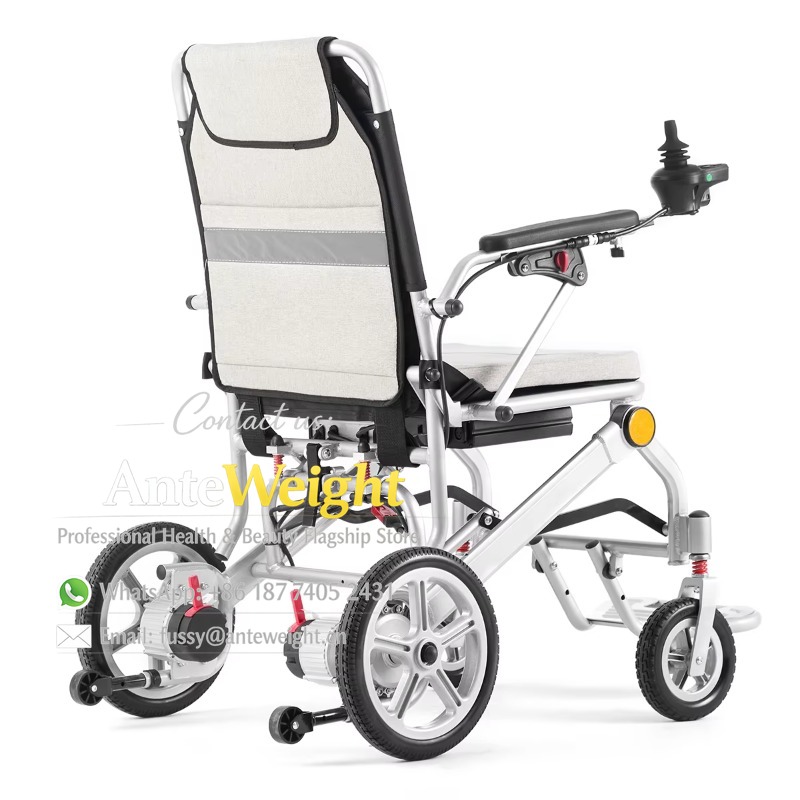 2026년 인기 오프로드 내구성 전동 휠체어 장애인 가 - Outdoor Power Wheelchair 리뷰 및 가격