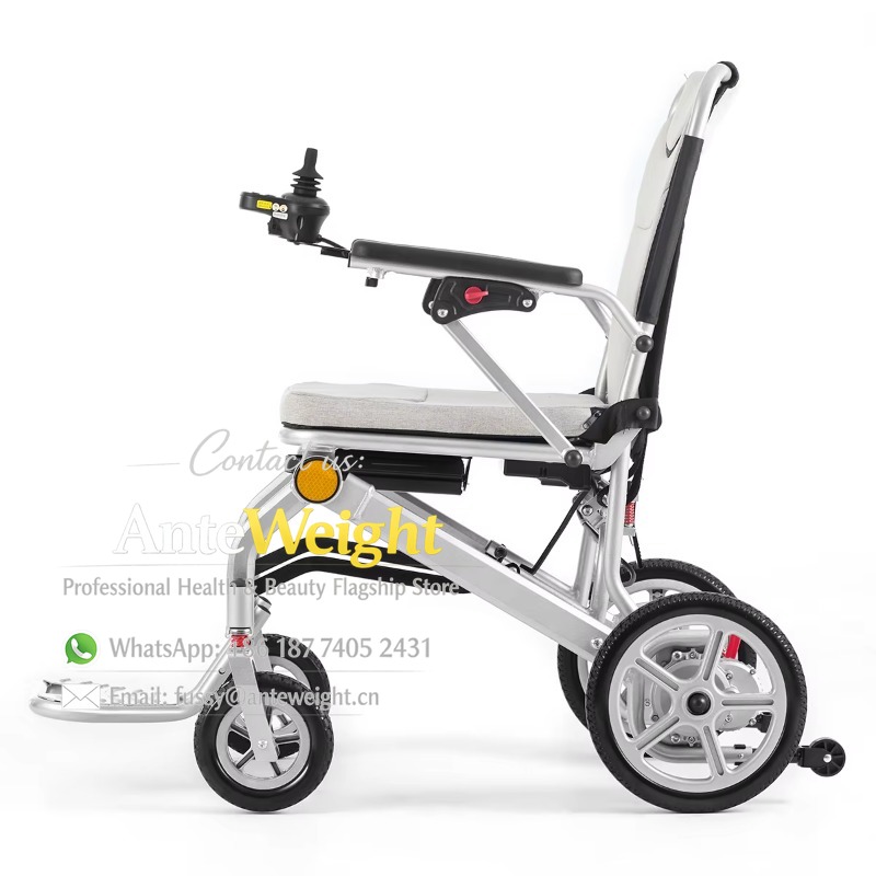 2026년 인기 오프로드 내구성 전동 휠체어 장애인 가 - Outdoor Power Wheelchair 리뷰 및 가격