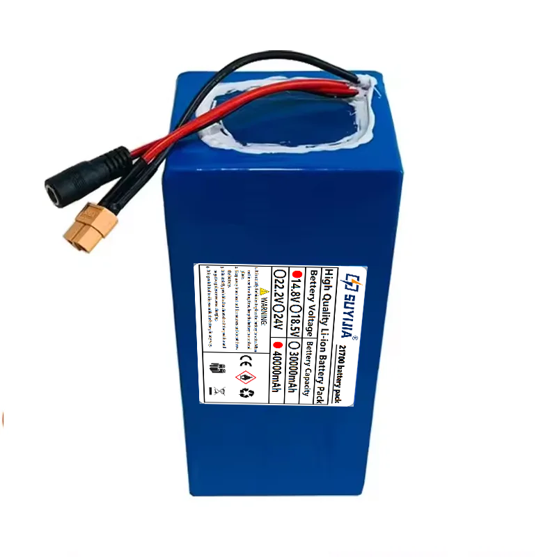 21700-4S8P 리튬이온 배터리 팩 14.8V400 - Outdoor Power Wheelchair 리뷰 및 가격