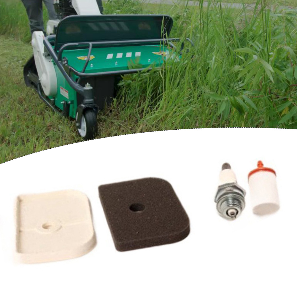 Hua 599334001용 튜닝 키트(연료 및 공기 필 - Outdoor Power Tool Kit 리뷰 및 가격