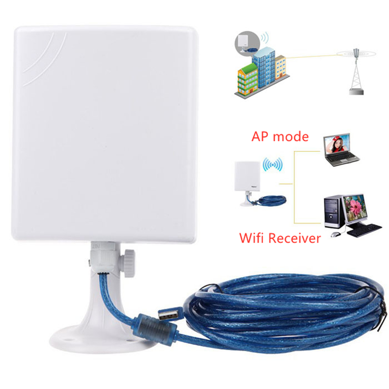 KuWfi PC용 와이파이 USB 어댑터, 야외 와이파 - Outdoor Power Adapter Wyze 리뷰 및 가격
