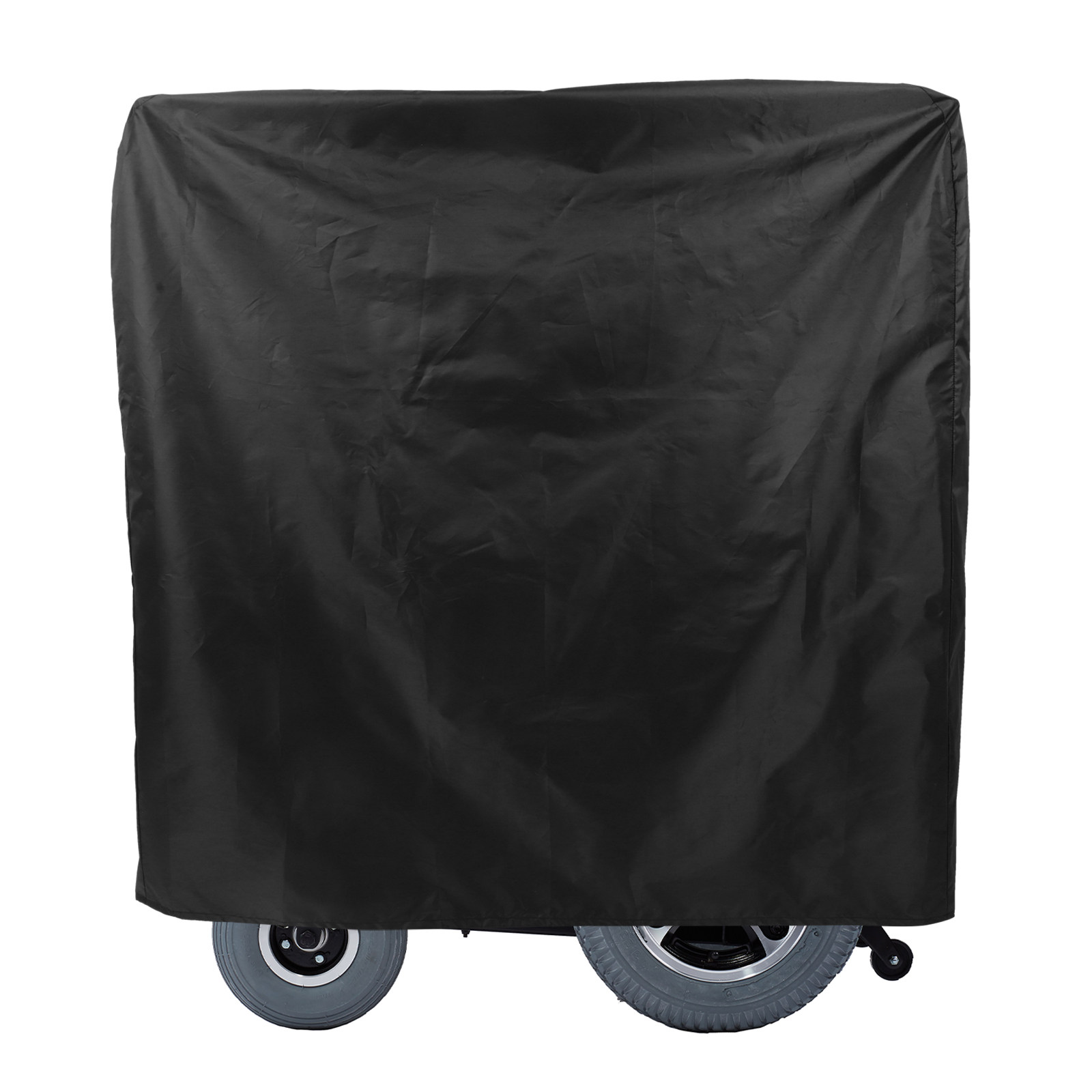 헤비 듀티 방수 휠체어 커버, 전동 휠체어 및 이동 스 - Outdoor Power Wheelchair 리뷰 및 가격