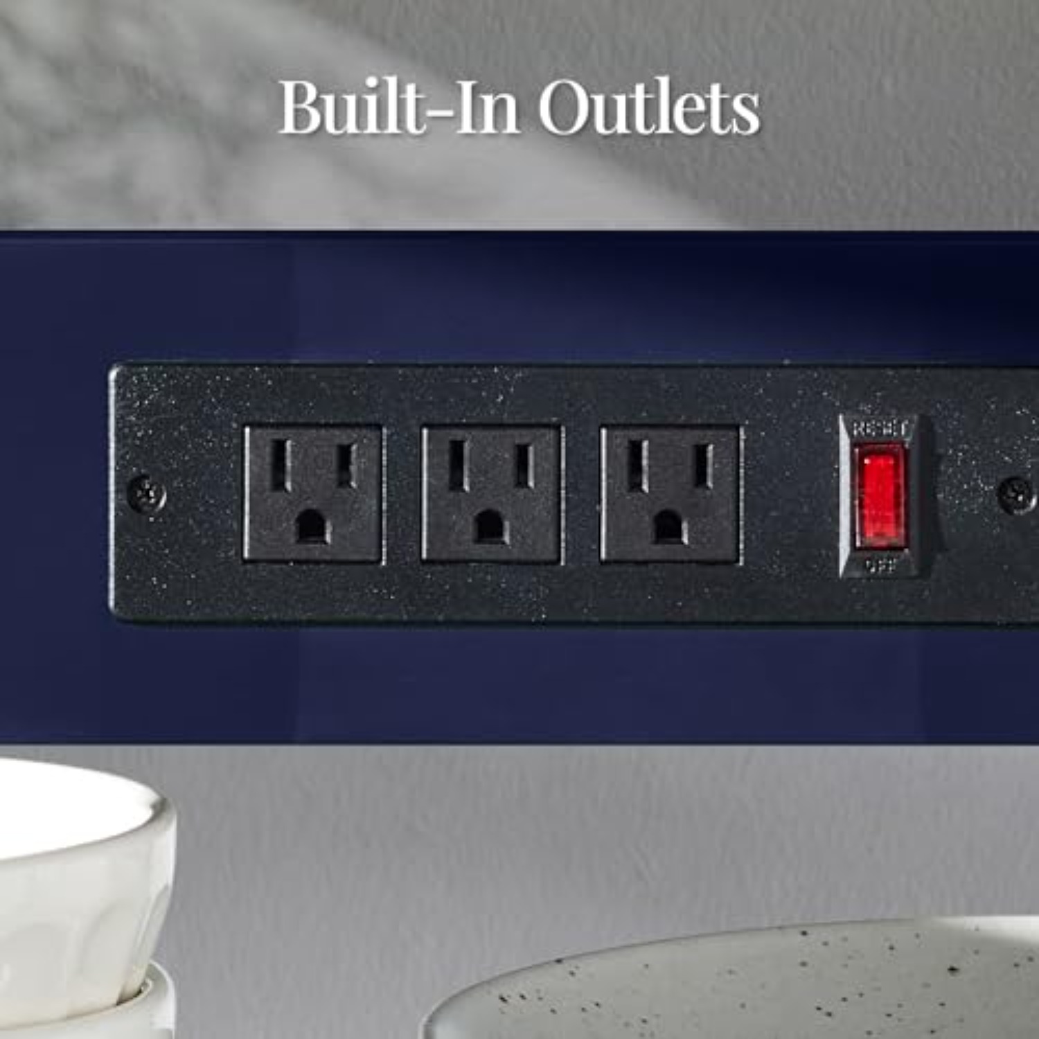 36인치 대형 롤링 주방 아일랜드 카트, 2도어 캐비닛 - Outdoor Kitchen Power Outlet 리뷰 및 가격